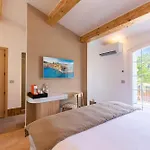 Lou 4* Saint-Tropez