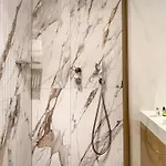 Lou Hotel Saint-Tropez