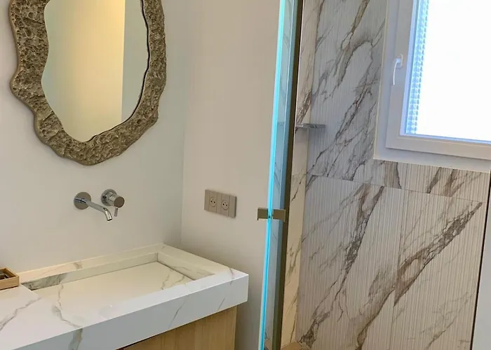 Lou 4* Сен-Тропе