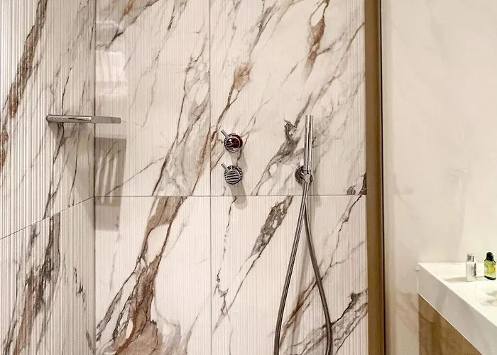 Lou Hotel Saint-Tropez